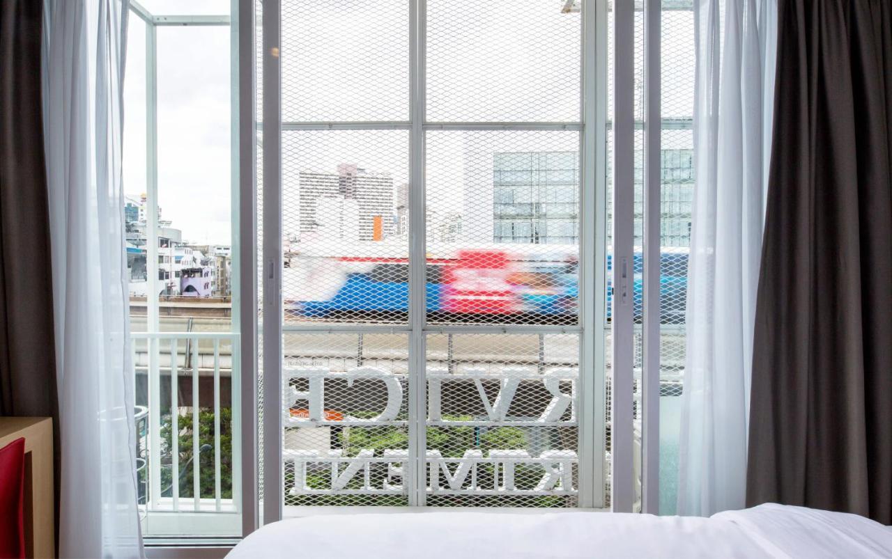 Aparthotel 128 And Massage 3*