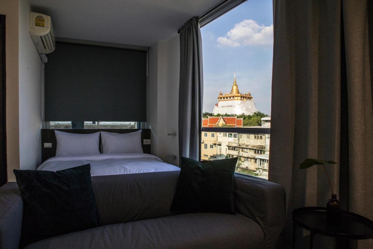 Tim Mansion Hotel 3*
