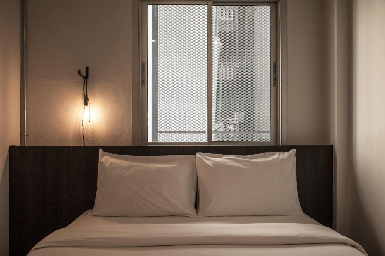 Tim Mansion Hotel