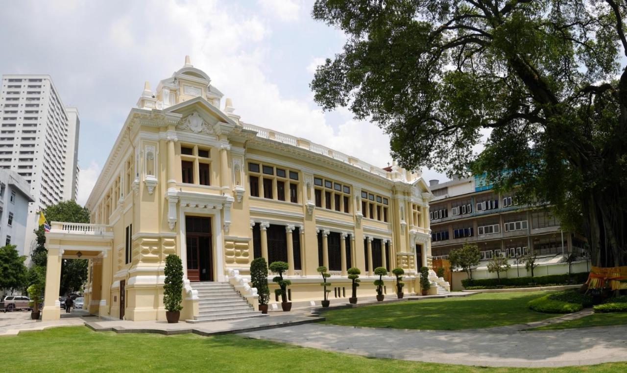 Talakkia Boutique Hotel