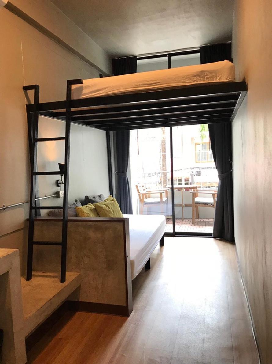 Hostel Yaksa Private