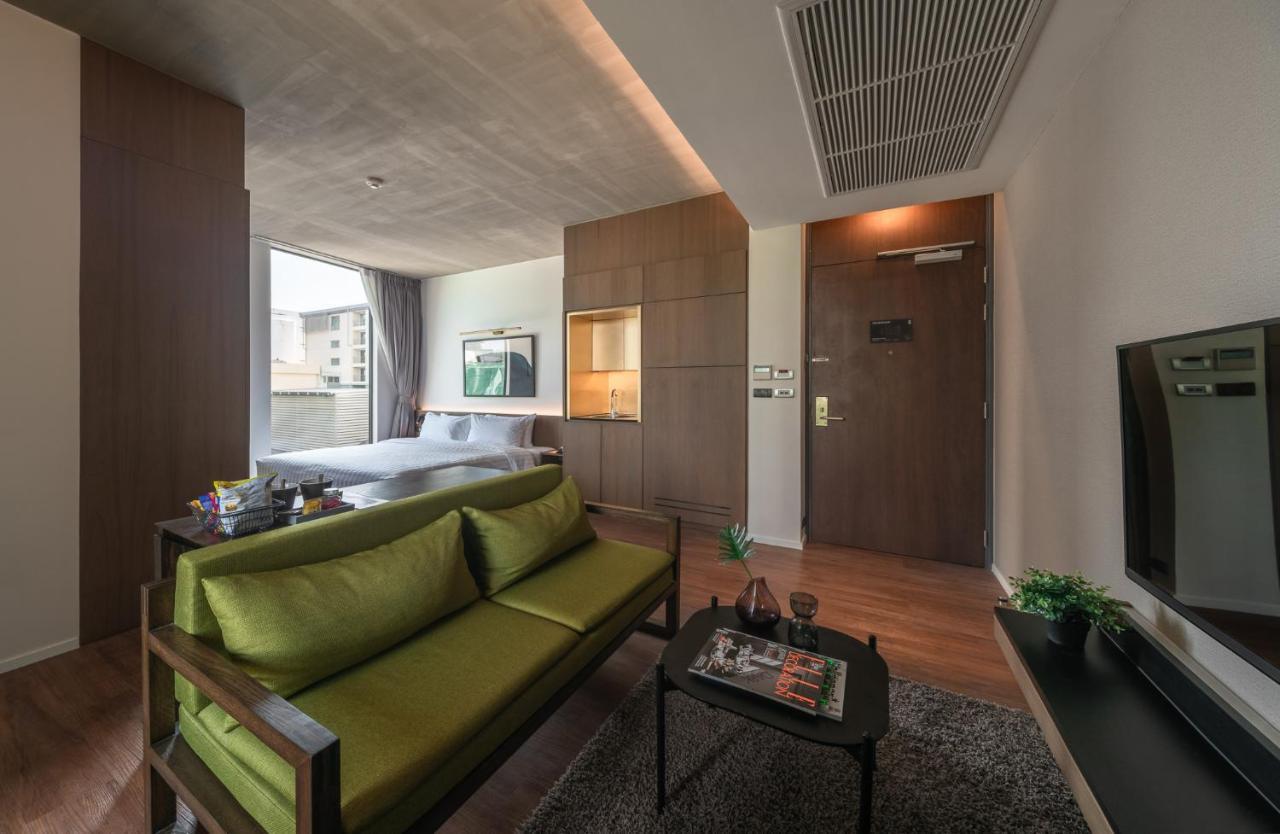 T2 Sathorn 4*