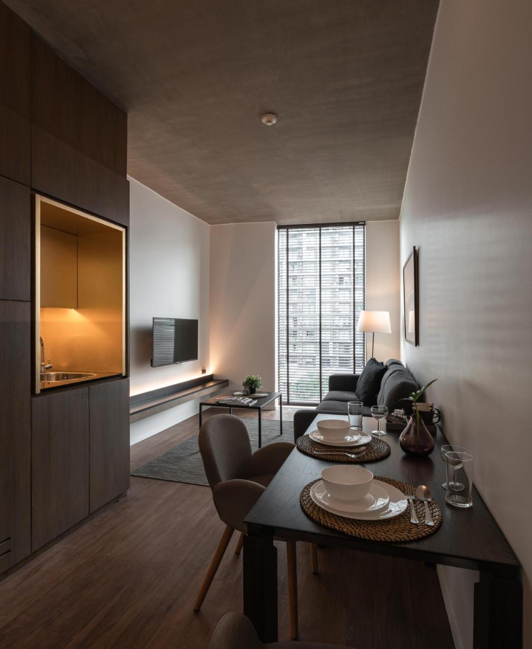 T2 Sathorn 4*