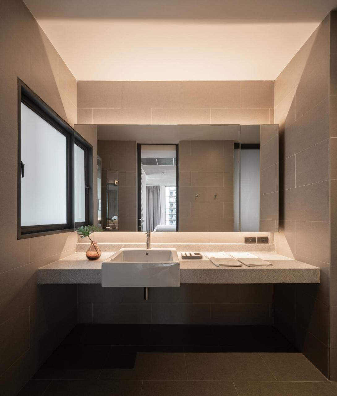 T2 Sathorn Hotel 4*