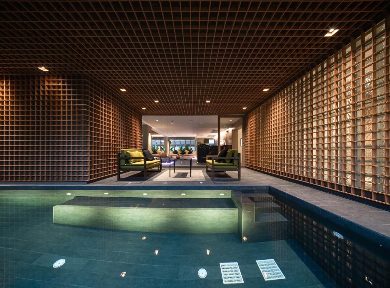 T2 Sathorn 4*