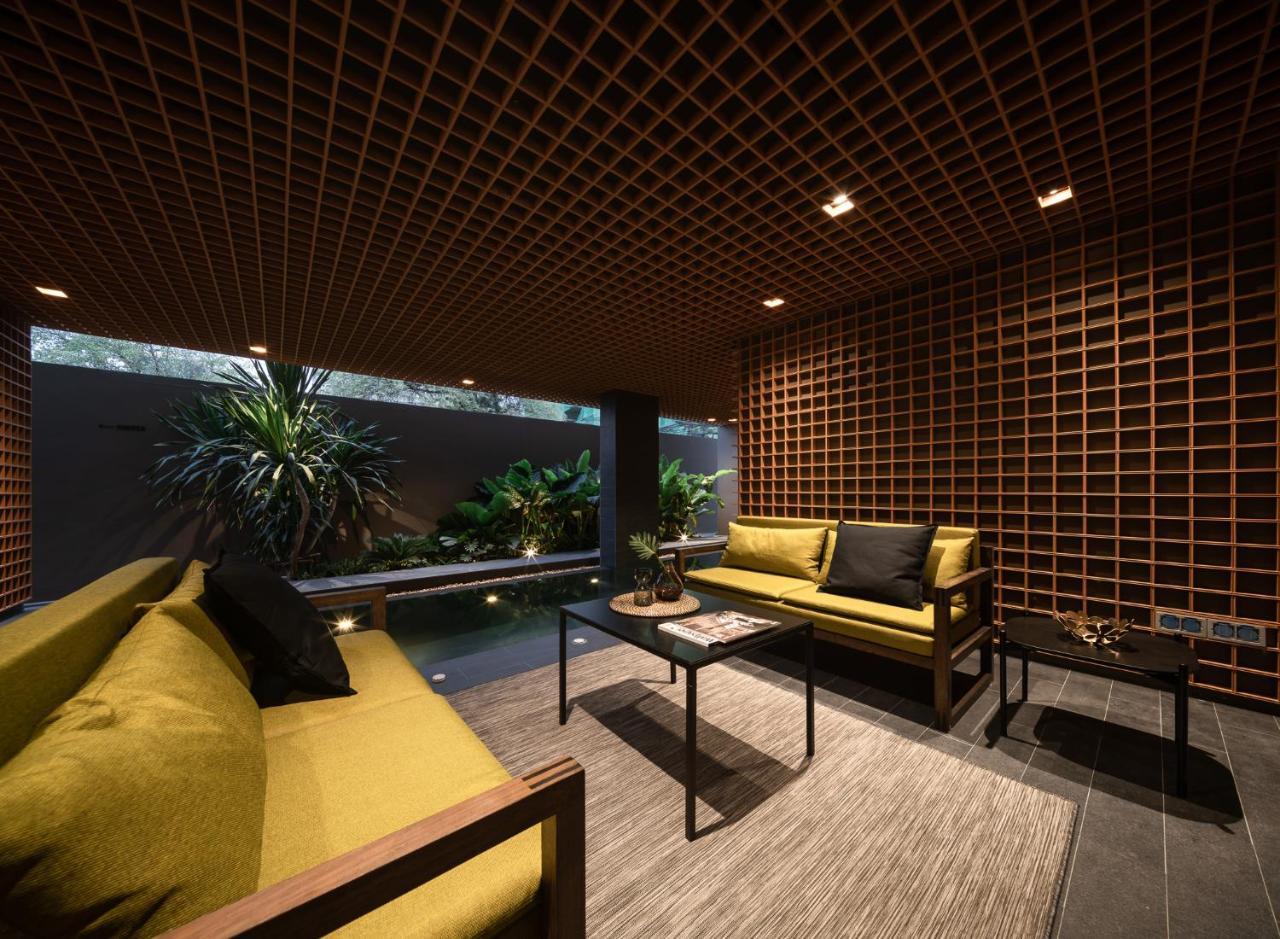 T2 Sathorn