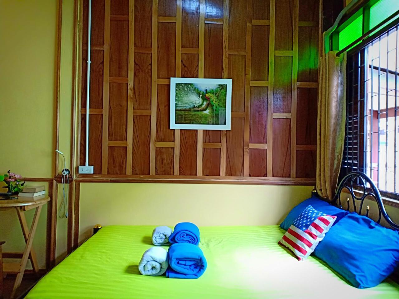 Santo House Hotel 2*