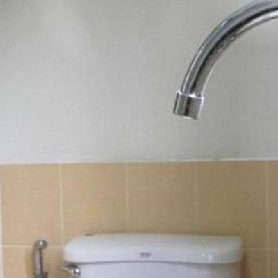 Sawasdee House Herberg 3*