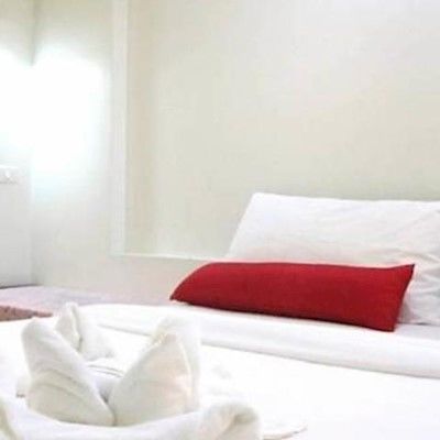 Herberg Sawasdee House 3*