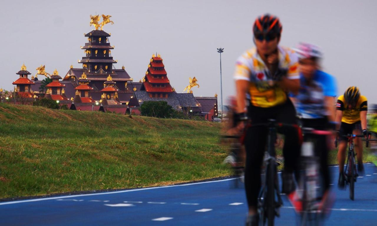 Ammata Lanta