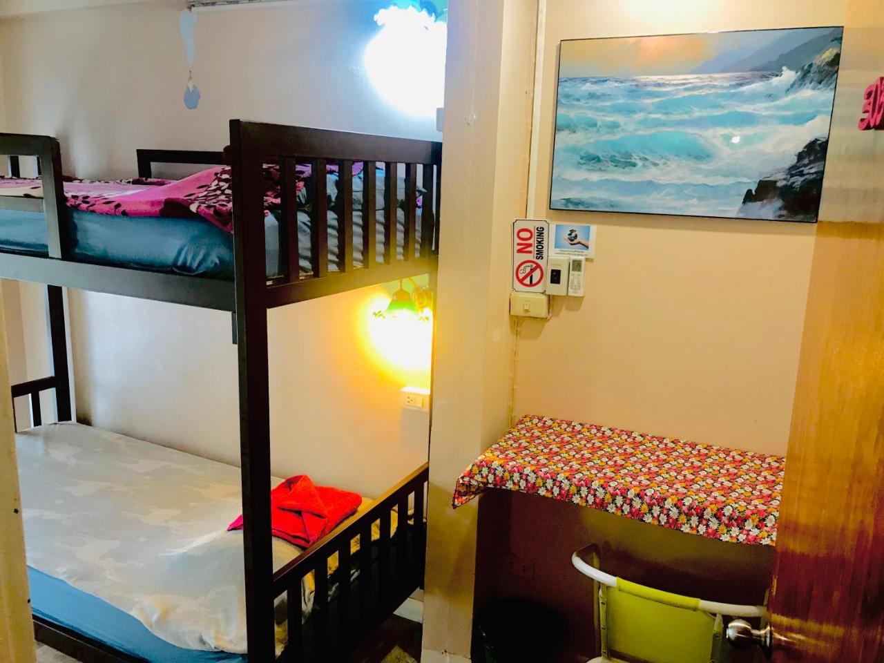 Pailin 2* Bangkok
