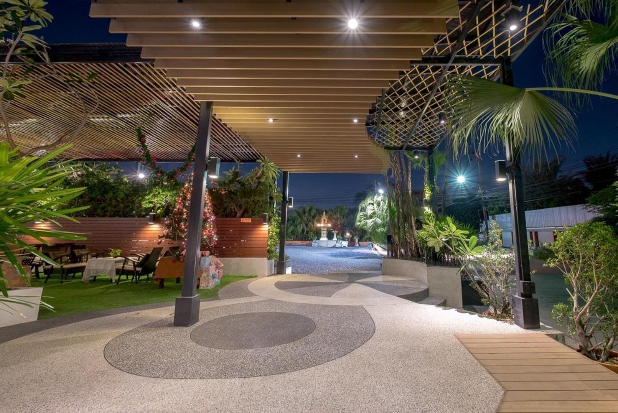 Hotel Siam Piman 4*