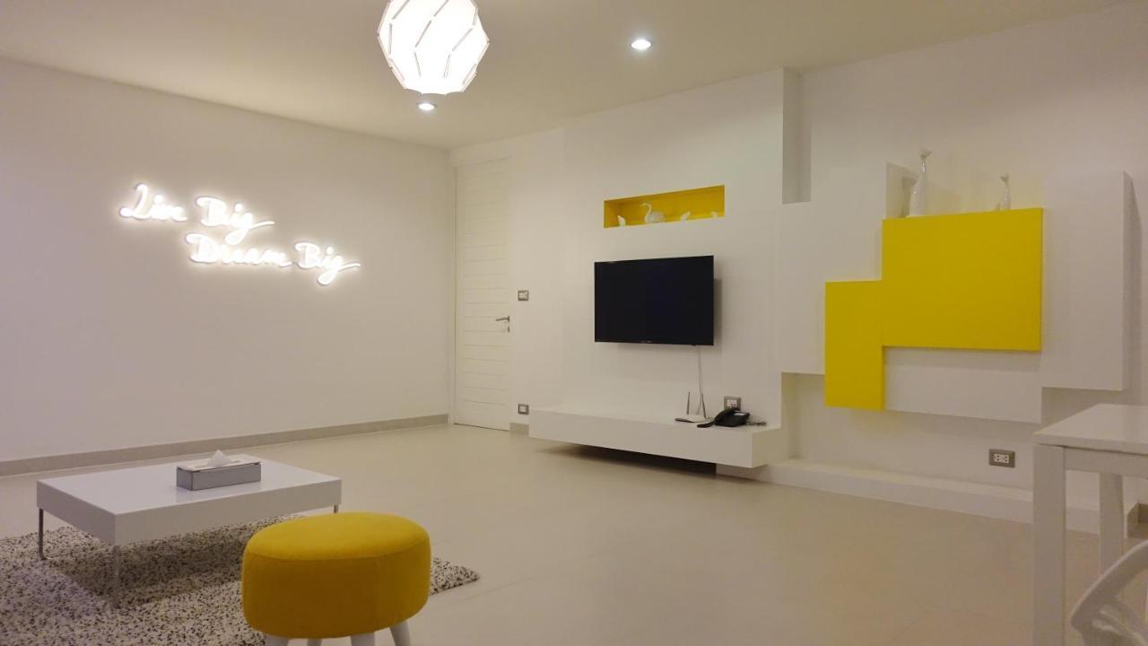 Aparthotel Benviar Tonson