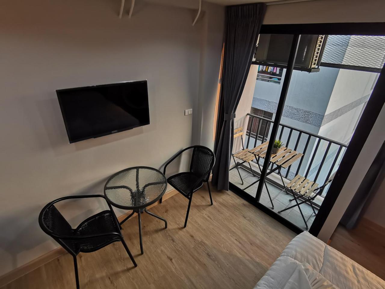 Wonwaan * Bangkok