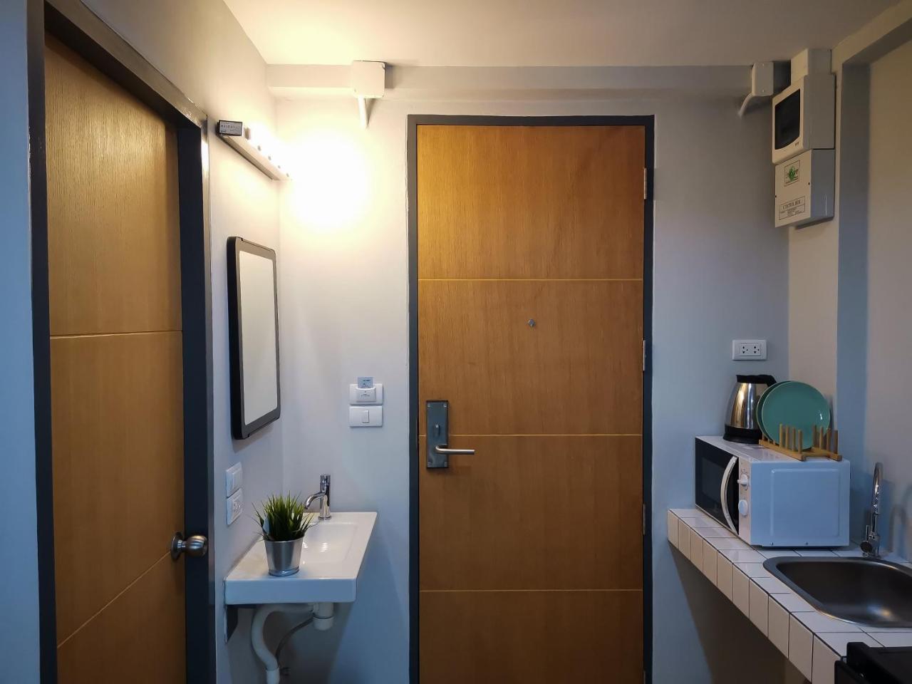 Wonwaan Bangkok