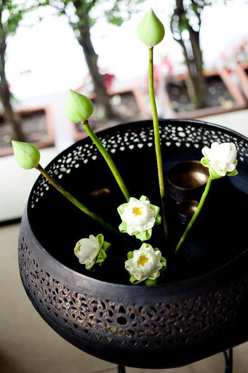 Miramar 4* Bangkok