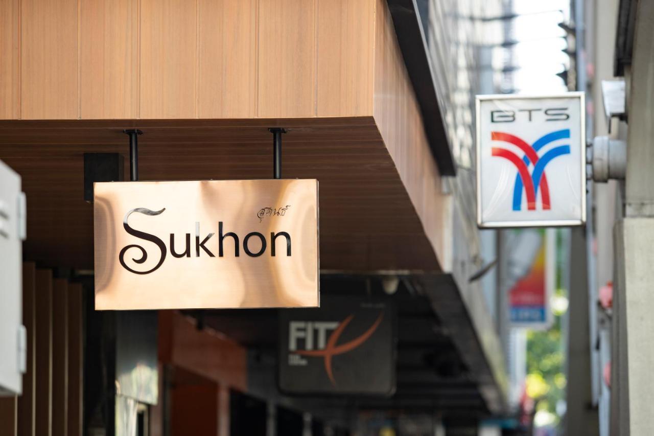 Sukhon - Sha 3*