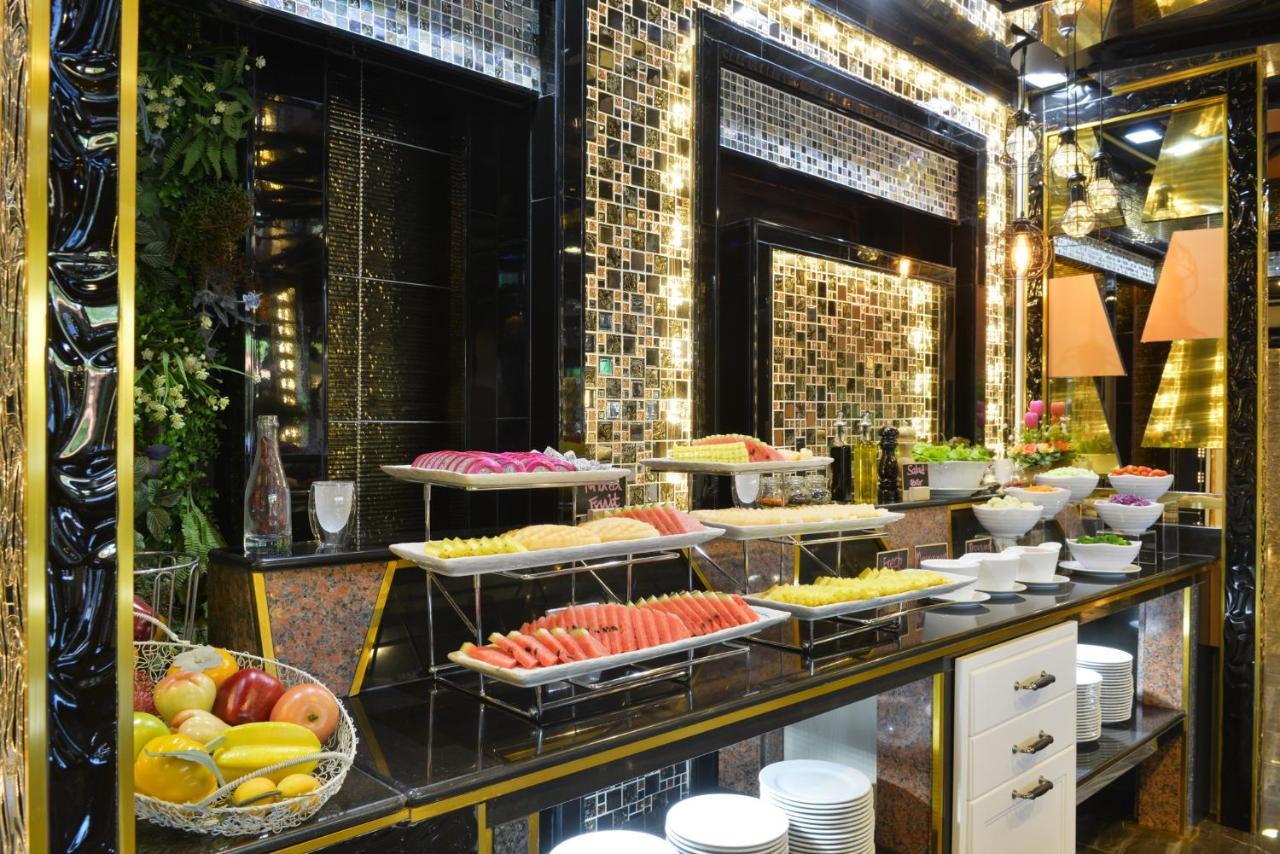 The Breton Media 4* Bangkok