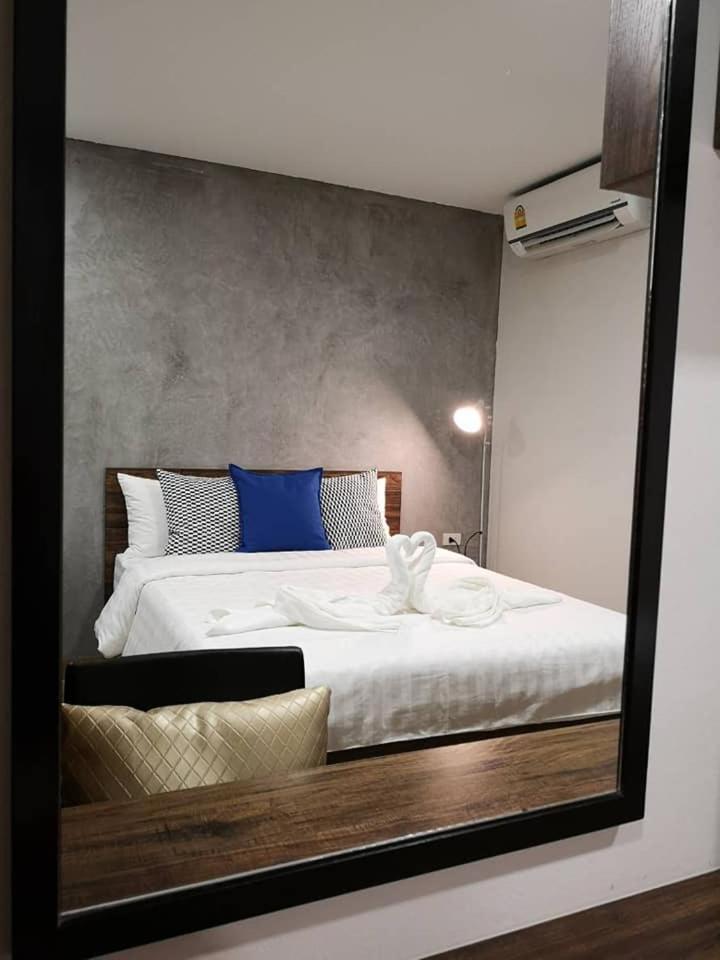 Tata House 3*
