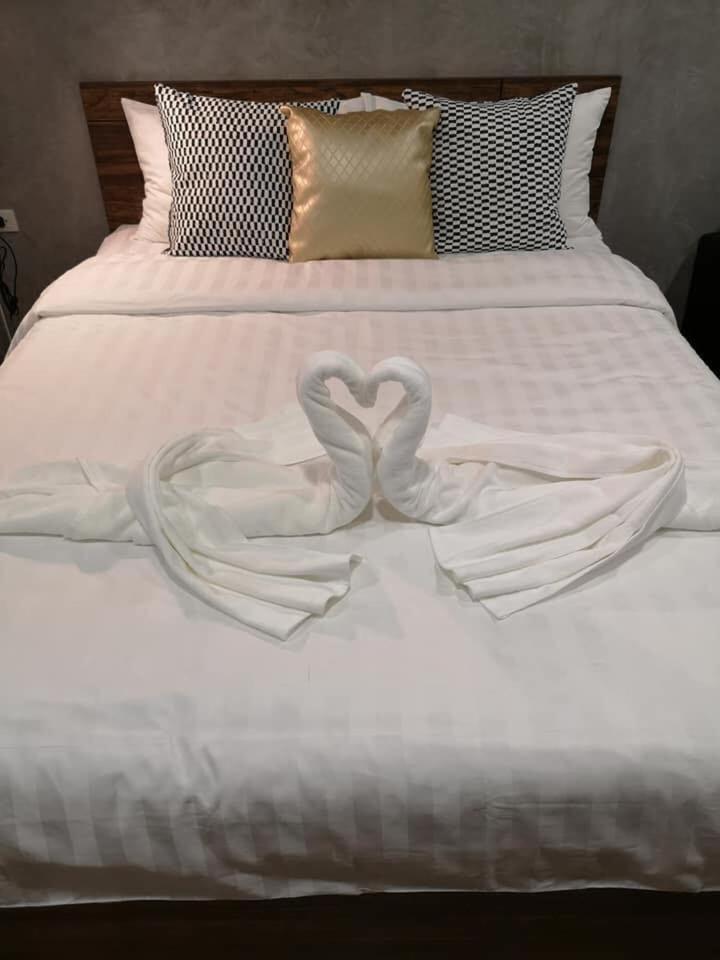 Tata House 3* Bangkok