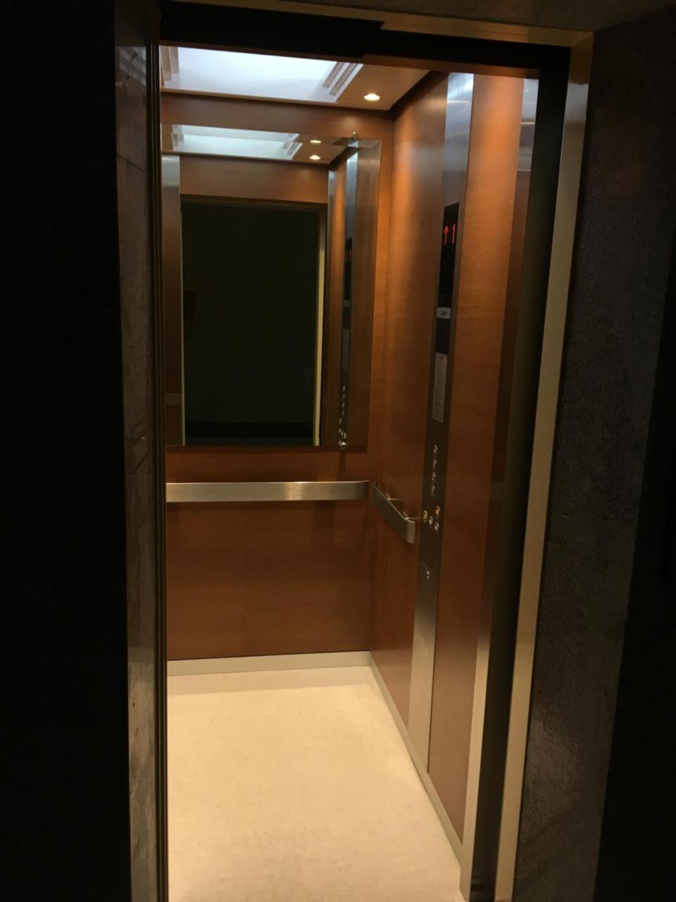 Baan Wanchart Bangkok