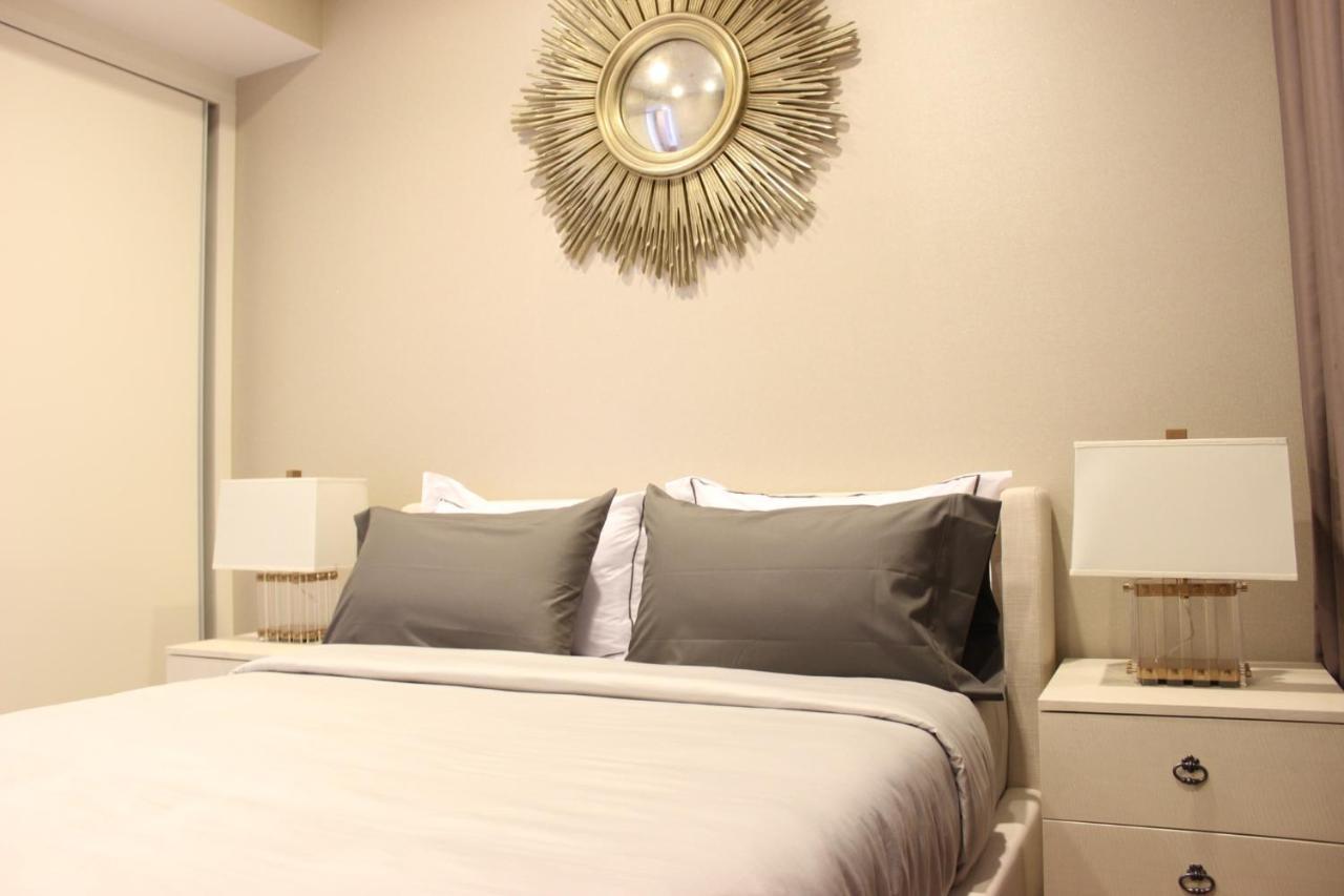 Ariva Sukhumvit 11 (adults Only) 3* Bangkok