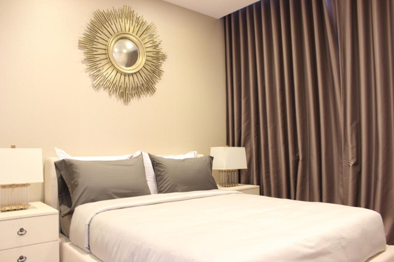 Ariva Sukhumvit 11 (adults Only)