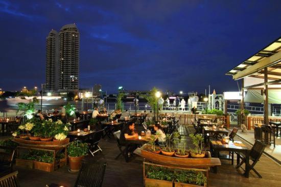 Navalai River Resort 4*