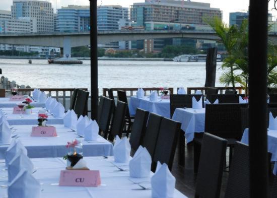 Navalai River Resort