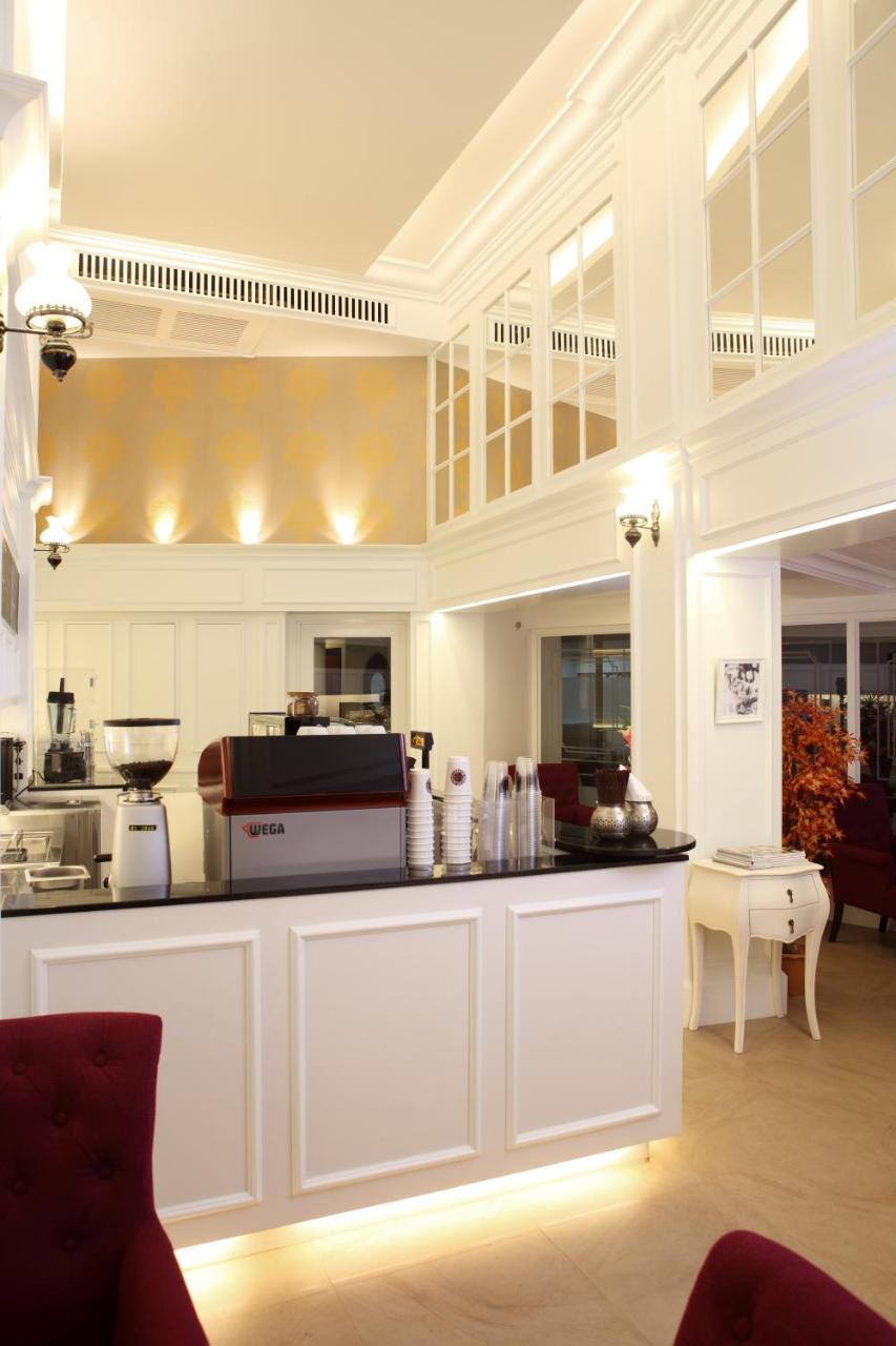 Violet Tower At Khaosan Palace Hotel 2*