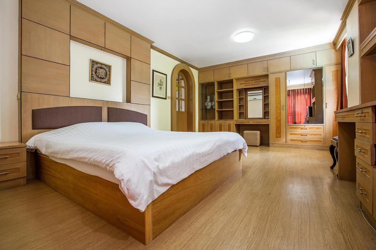 Hotel The Aiyapura