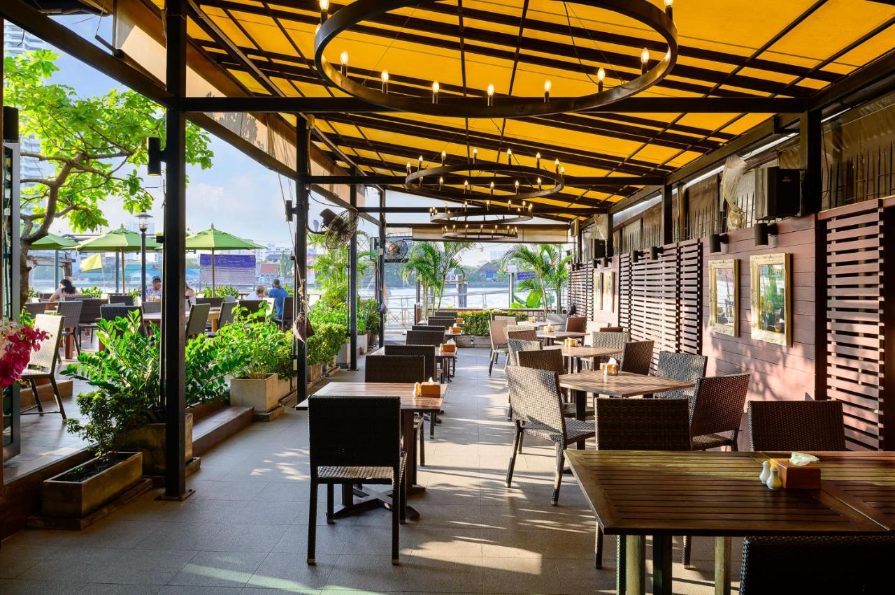 Navalai River Resort 4*