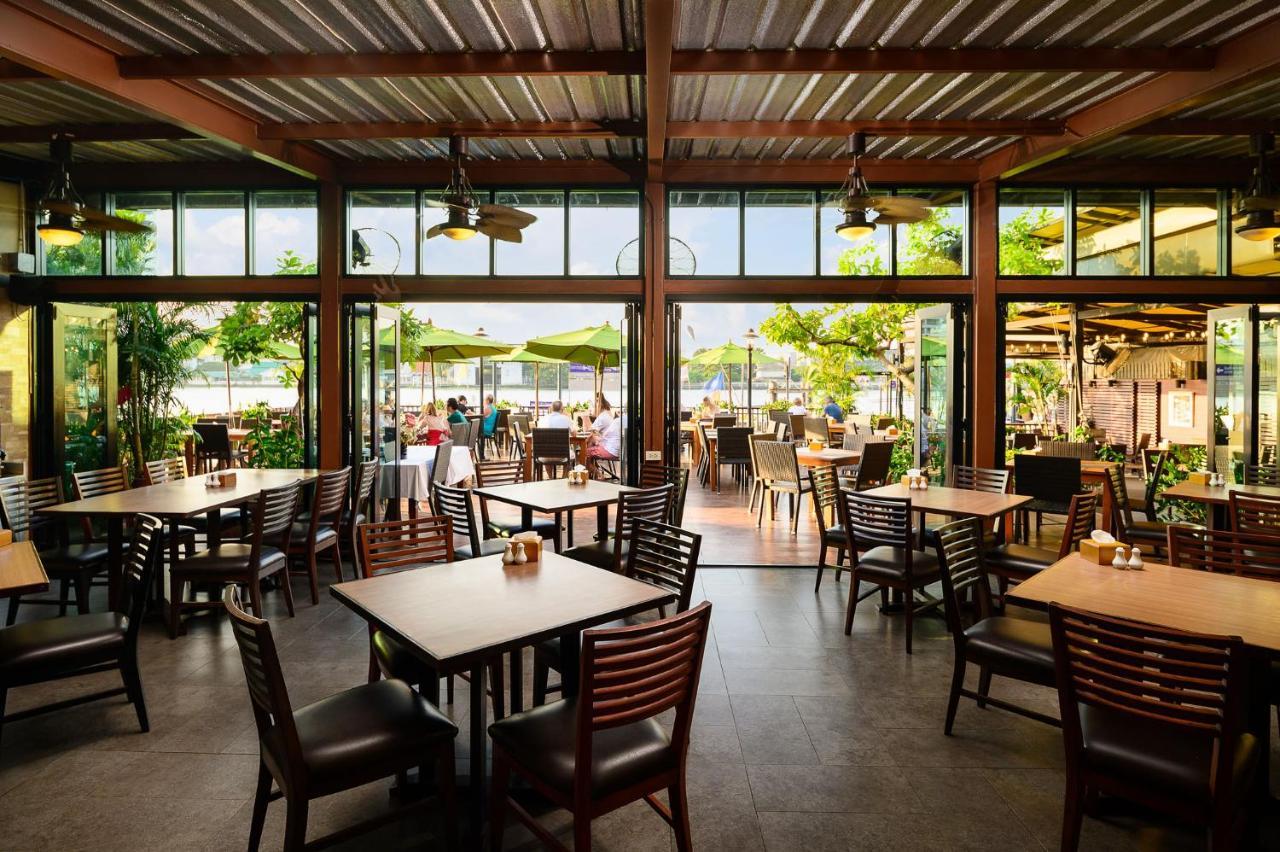 Navalai River Resort