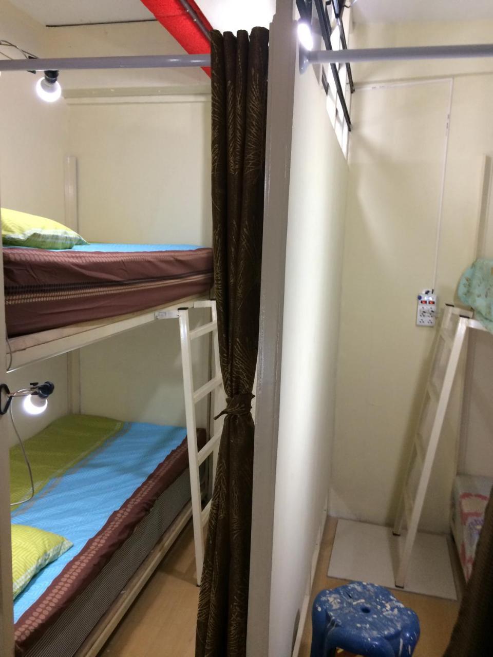 31 Sukhumvit Hotel 3*