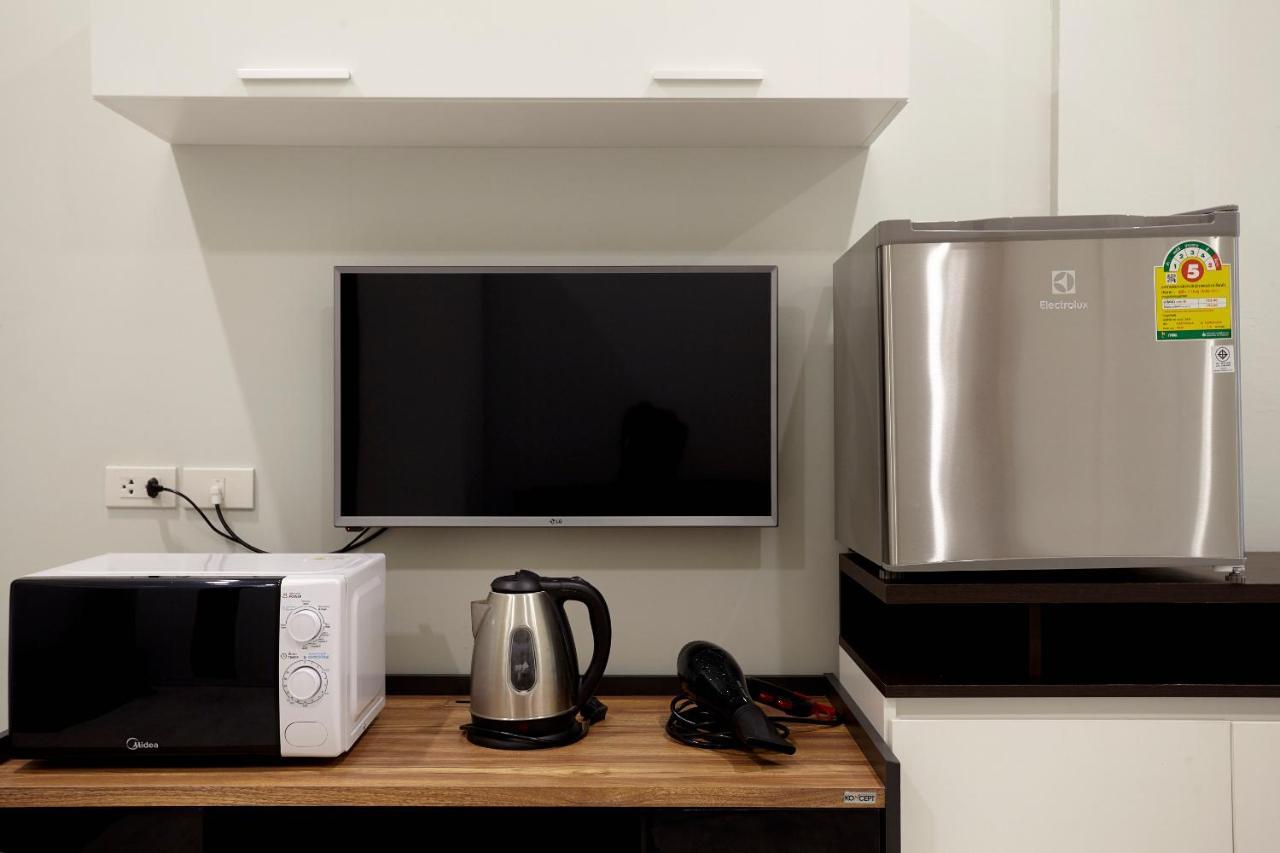 Apartment Good Start *
