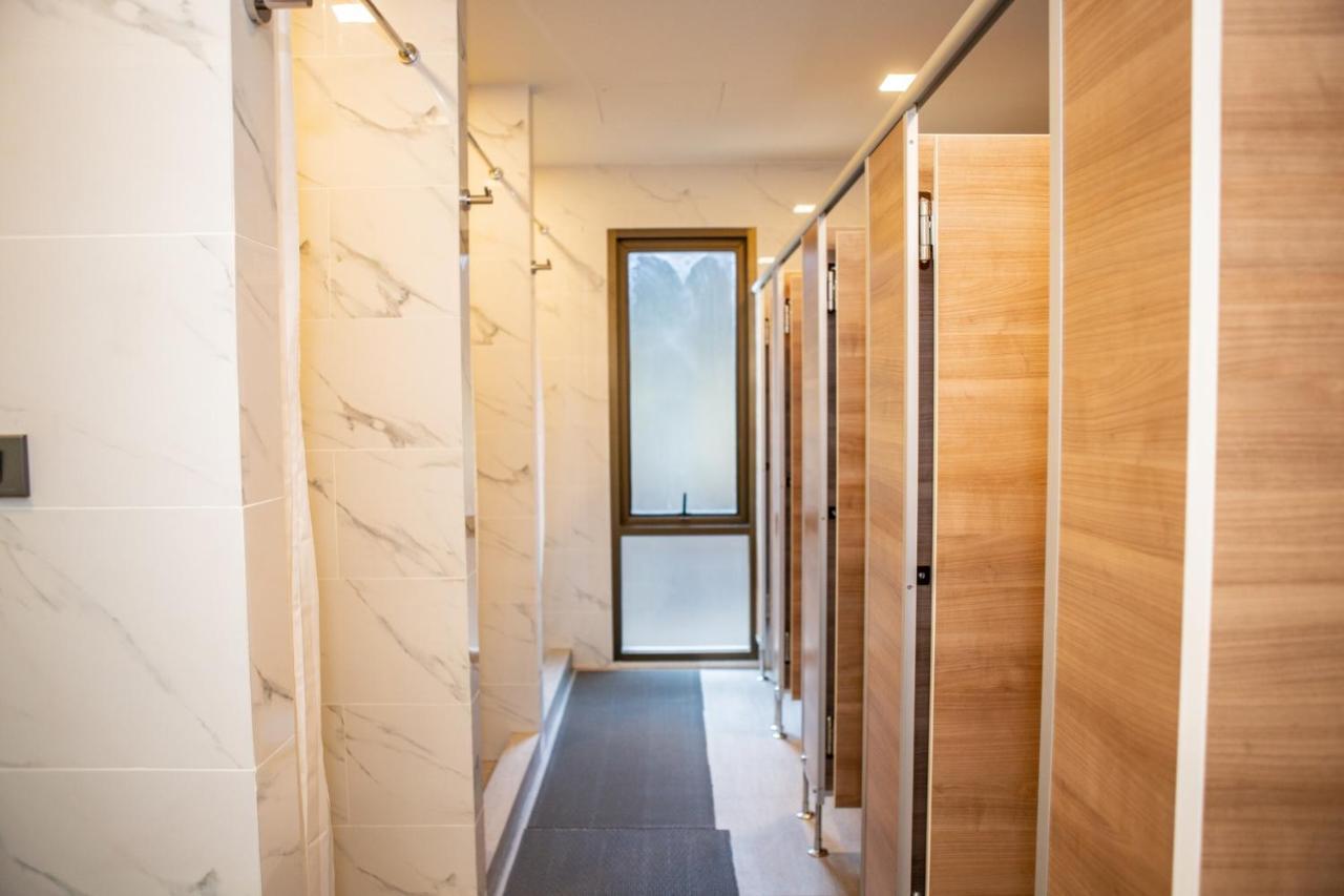 Albergue Rich8 Banguecoque