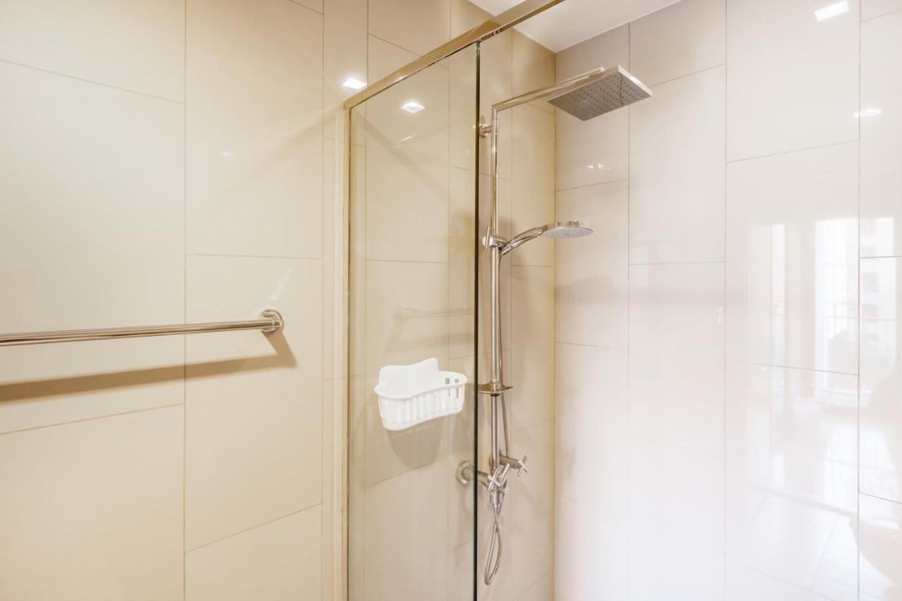 Hasu Haus By Favstay Appartement Bangkok