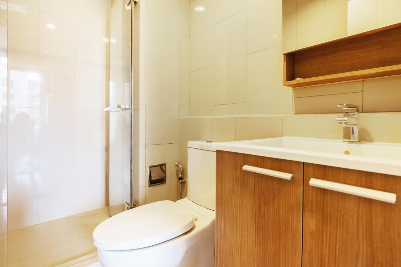 Appartement Hasu Haus By Favstay *