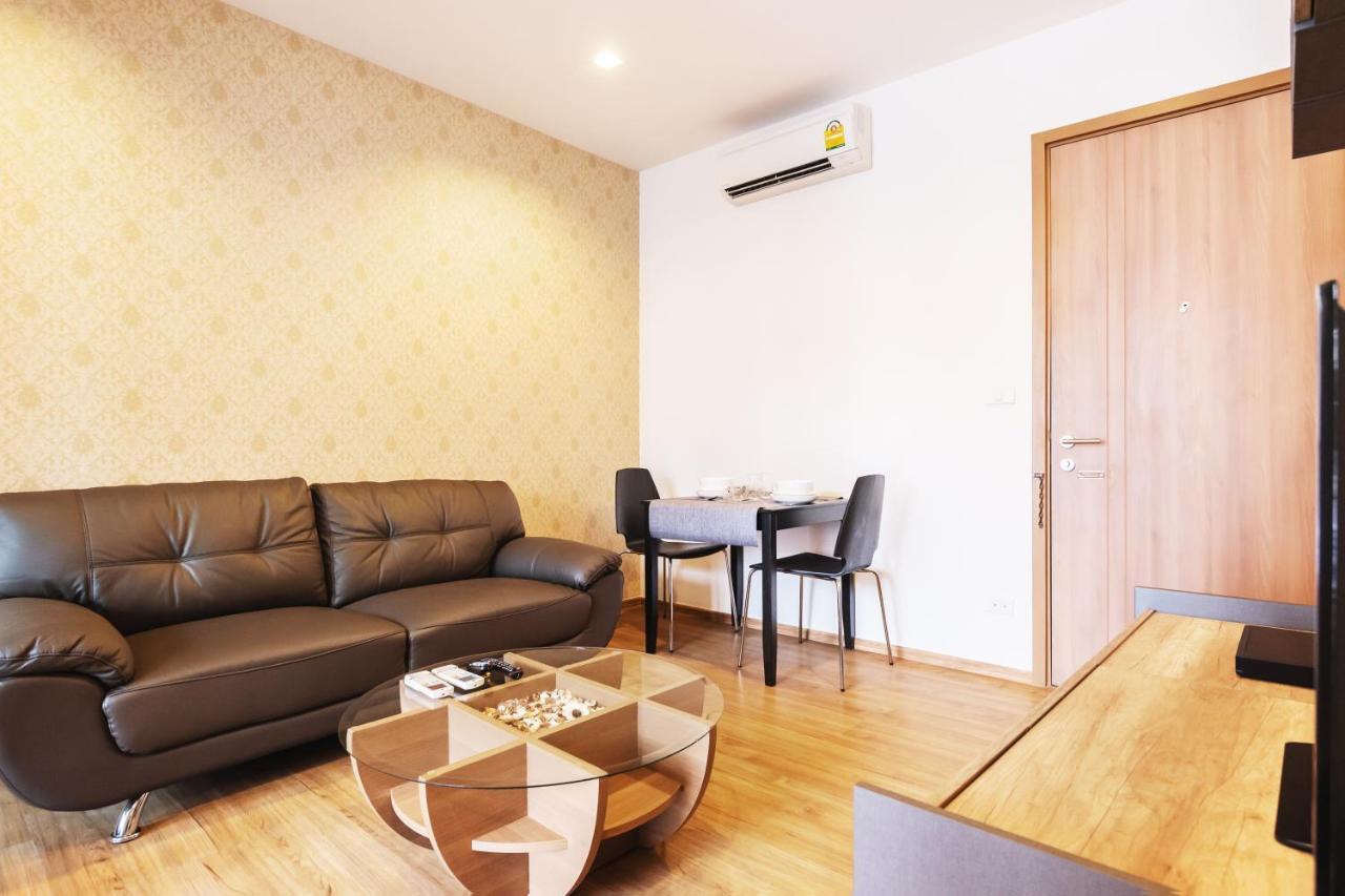 Appartement Hasu Haus By Favstay *