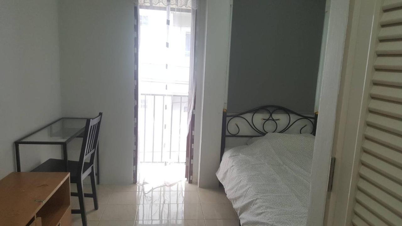 Js Mansion *