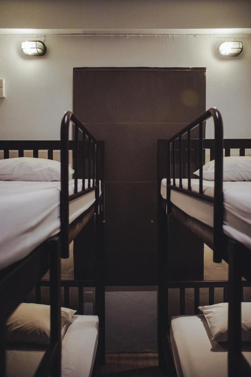 Hostel Some Rest