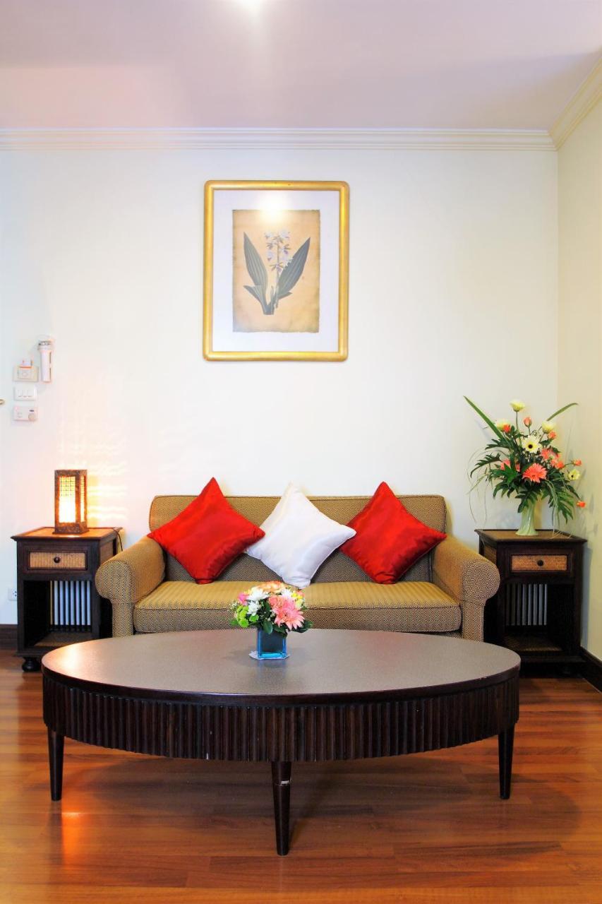 Hotel Princeton 4*