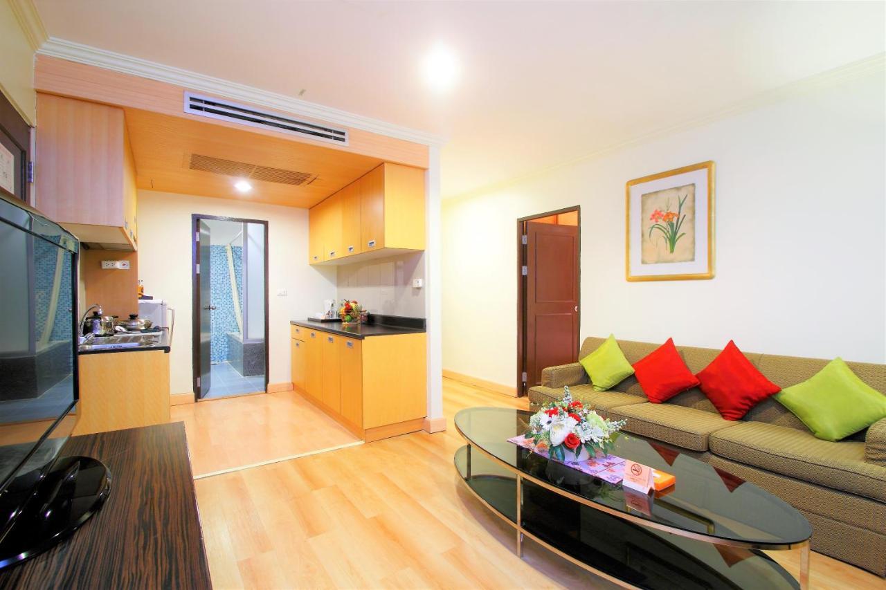 Hotel Princeton 4*