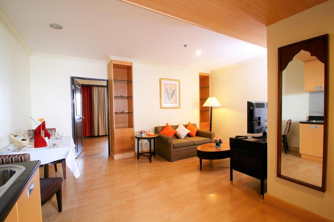 Hotel Princeton