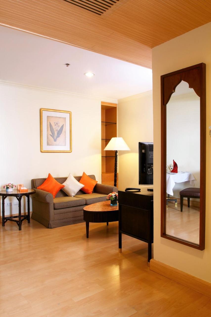 Hotel Princeton 4*