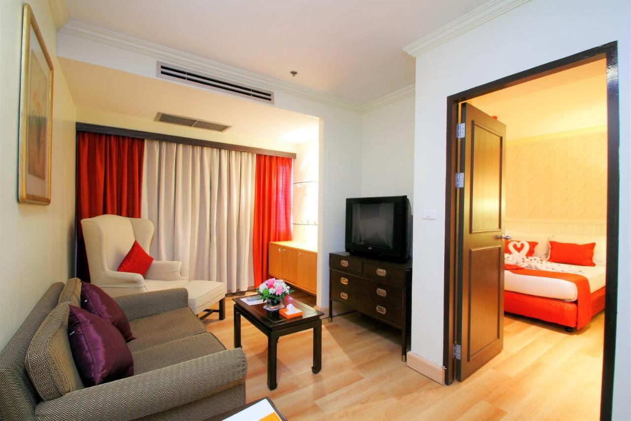 Princeton Hotel