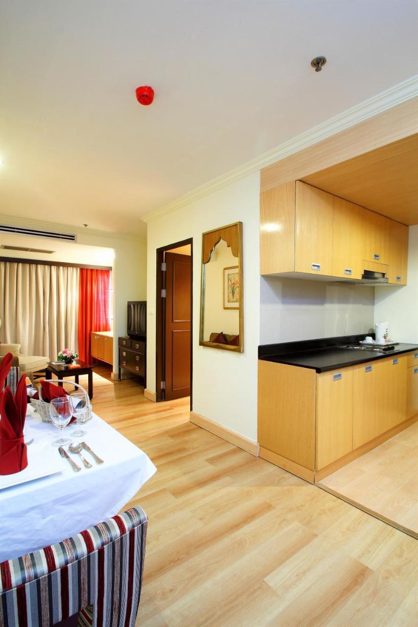 Hotel Princeton