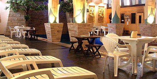 Resort Natural And 4*