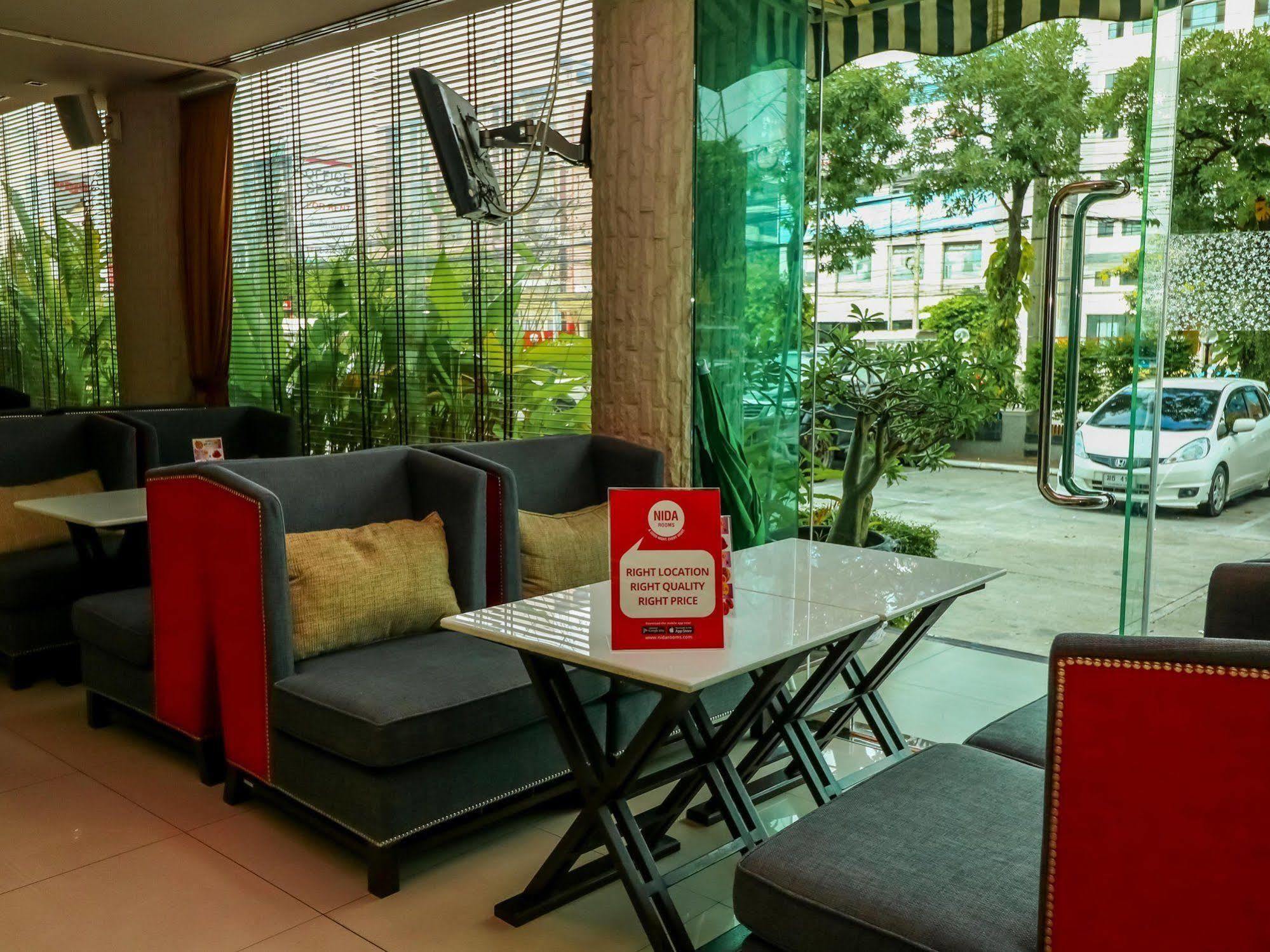 Hotel Lantana 3*