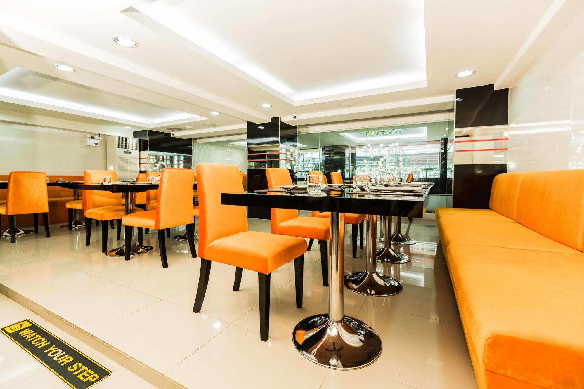 Hotel Le Touche 3*